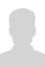 Mike-Lafond